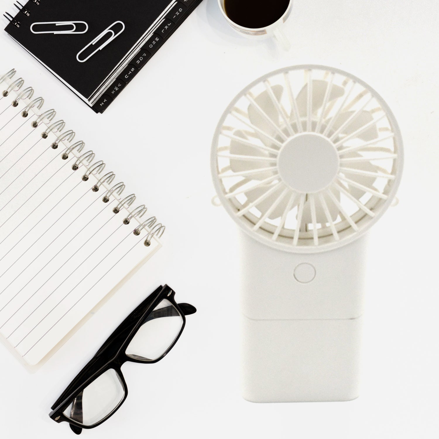 17730 Portable Small Electric Fan, Handheld Fan With 3 Modes USB Rechargeable Mini Student Handheld Class Personal Fan (1 Pc) 17730 Portable Small Electric Fan, Handheld Fan With 3 Modes USB Rechargeable Mini Student Handheld Class Personal Fan (1 Pc)